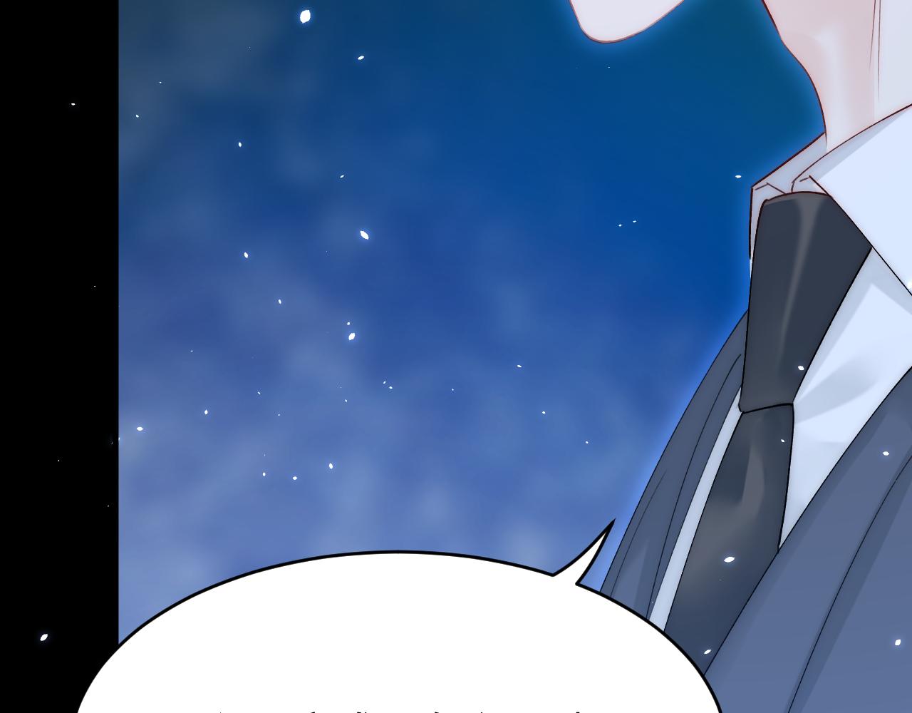 第168话 因为舍不得129