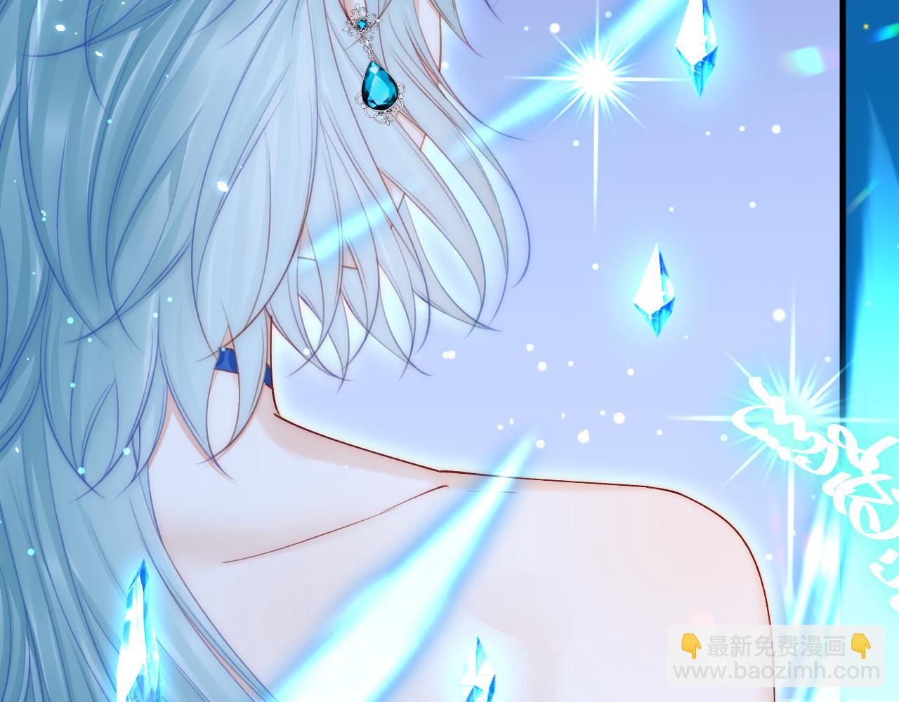第166话 想你辗转反侧162