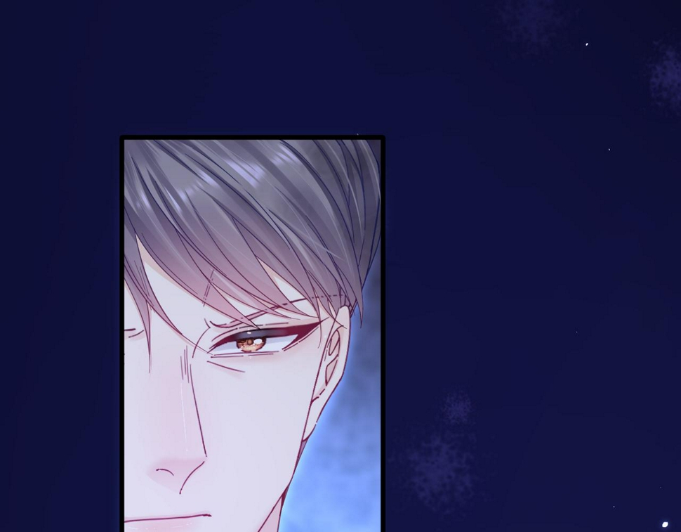 第204话 种花的男人8
