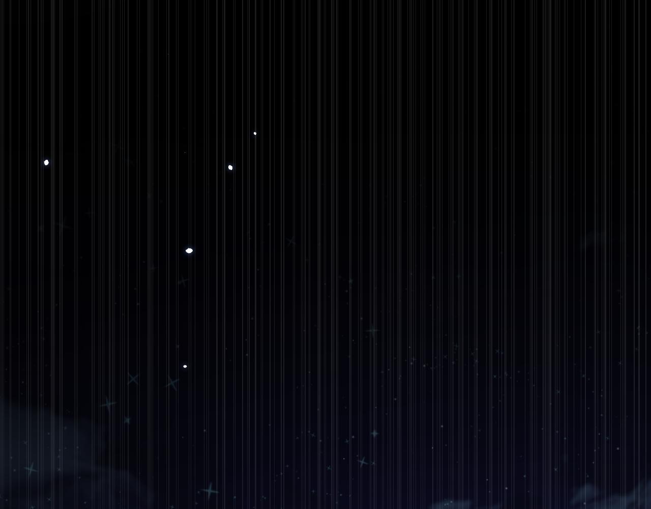 第157话 可疑的礼帽男68