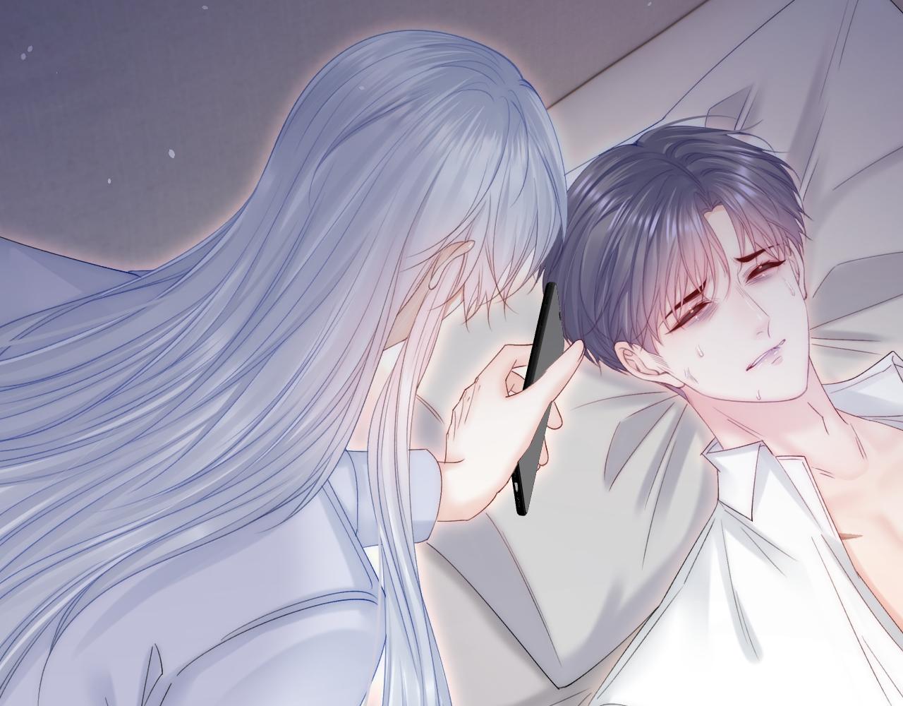 第170话 在黎明前133