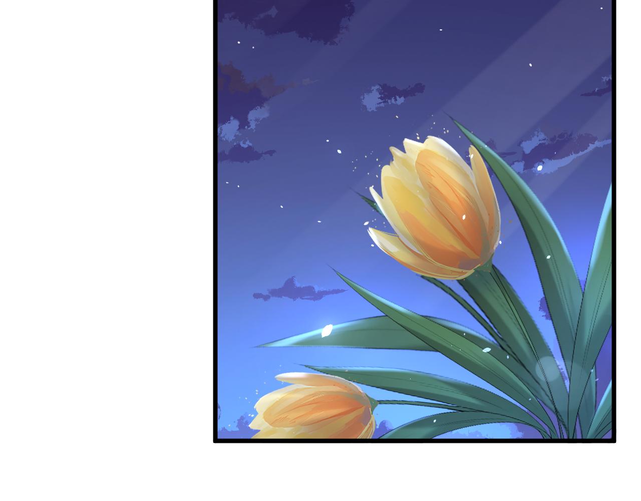 第117话 偷鸡不成87