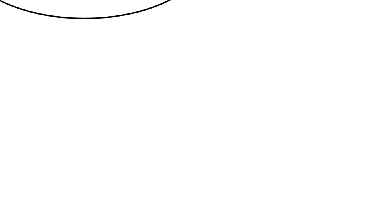 第139话 带他回家87