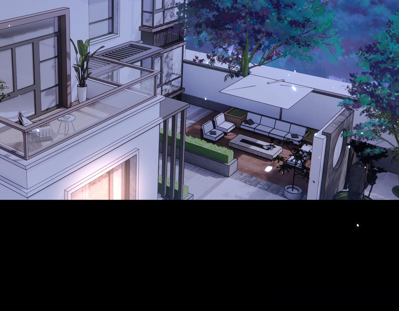 第177话 因为我爱你7