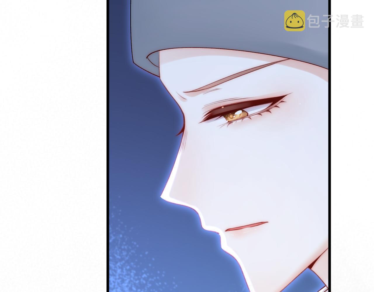 第160话 心意交错86
