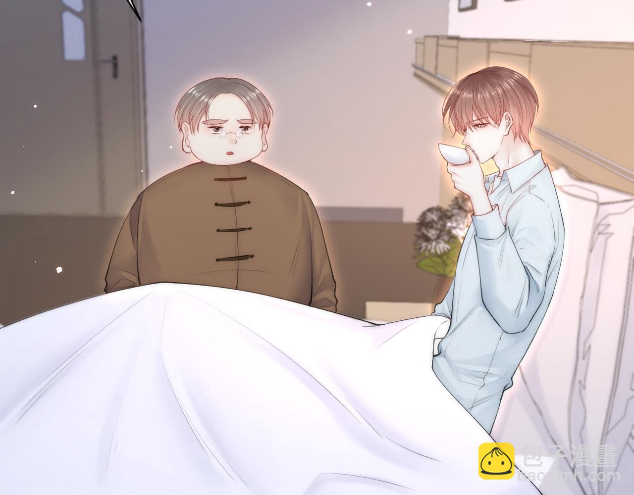 第105话 男孩13