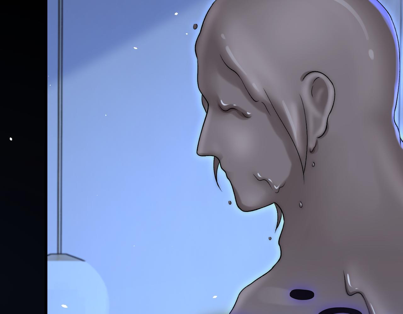 第190话 “天真者必死”29