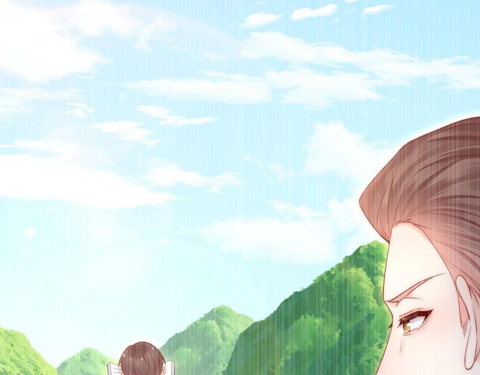 第196话 请君入瓮（上）15