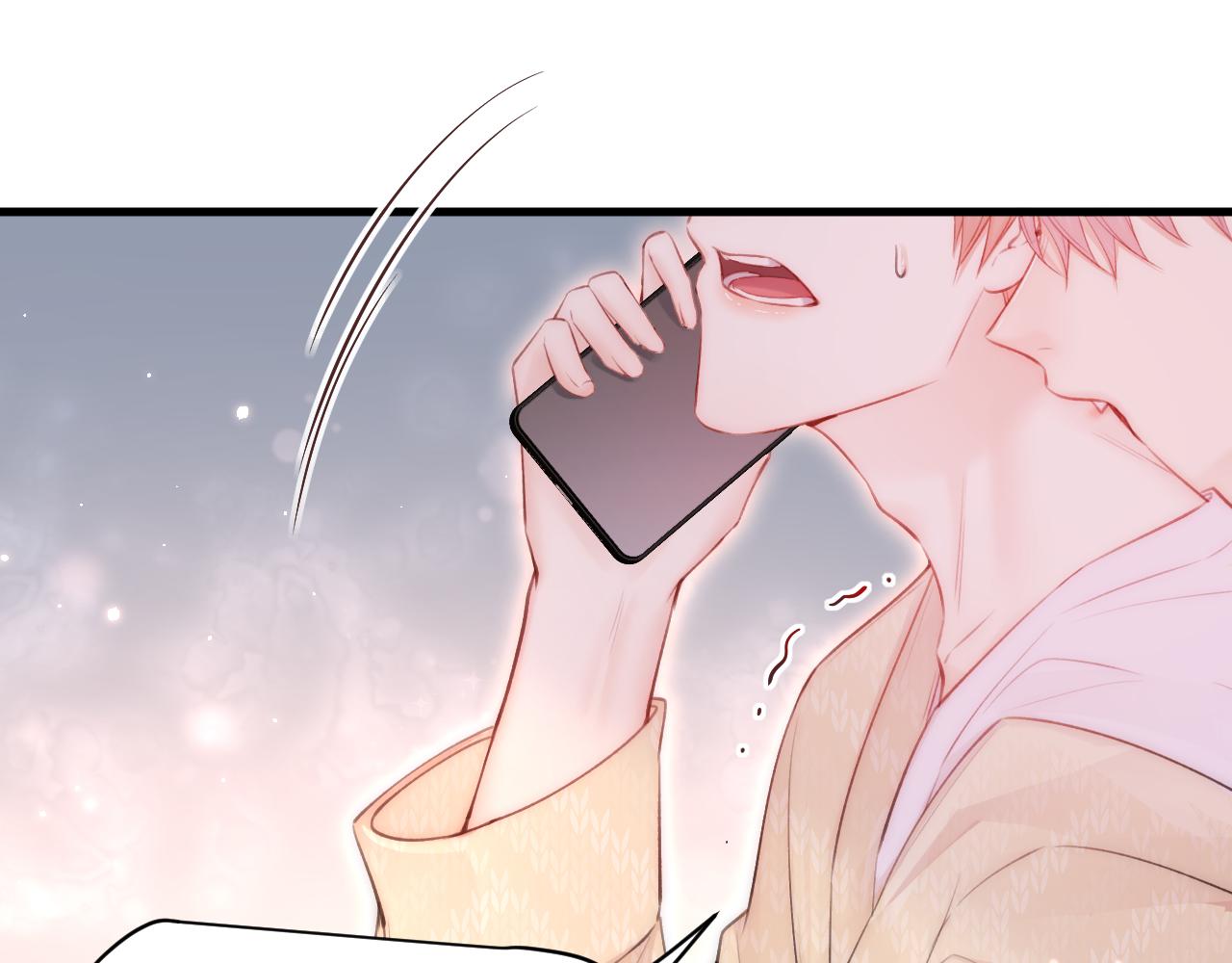 第109话 恋情暴露64