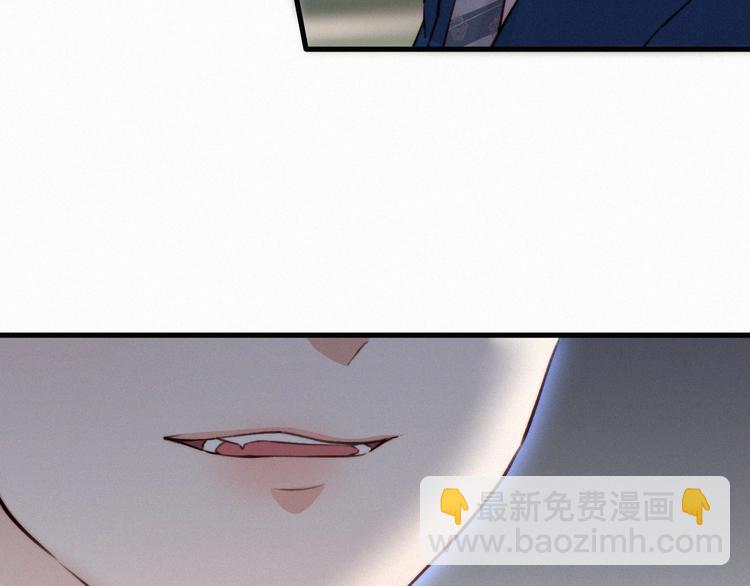 第10话 仅此而已吗？60