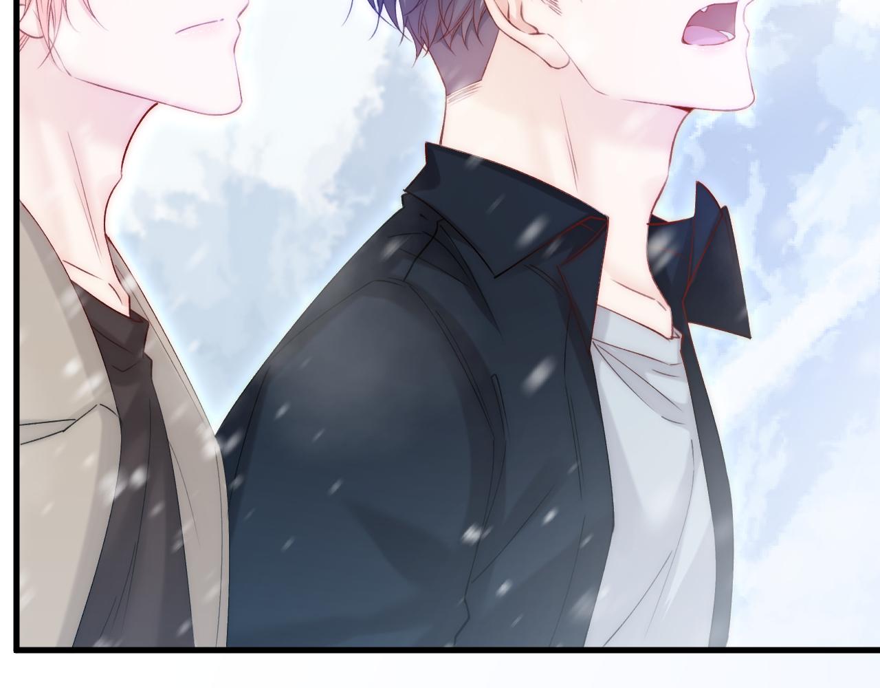 第185话 黑金羽毛再现25
