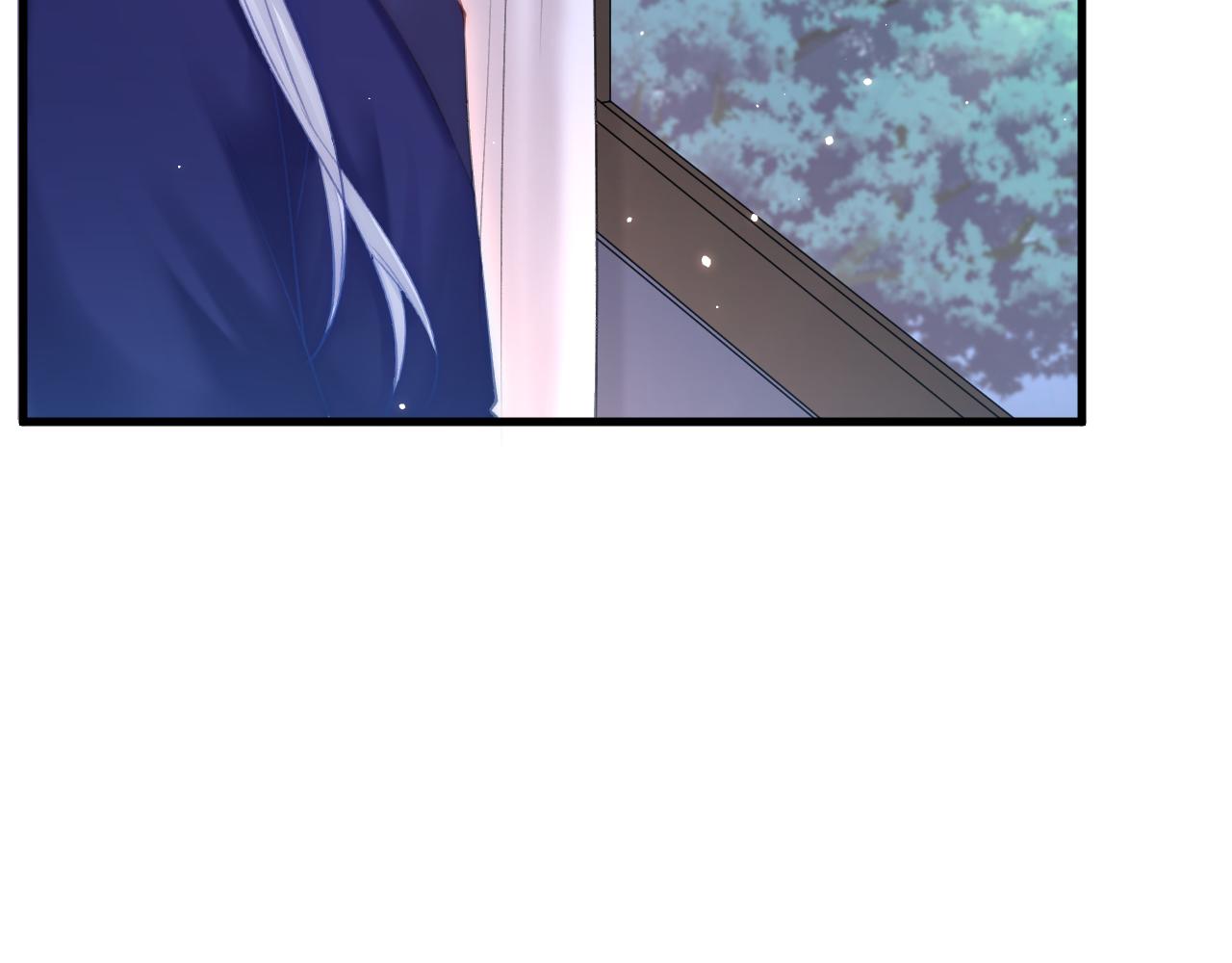 第142话 又咬我91