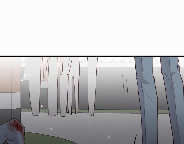 第10话 仅此而已吗？29