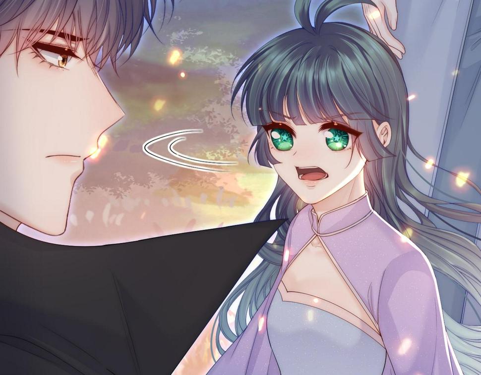 第197话  请君入瓮（下）63