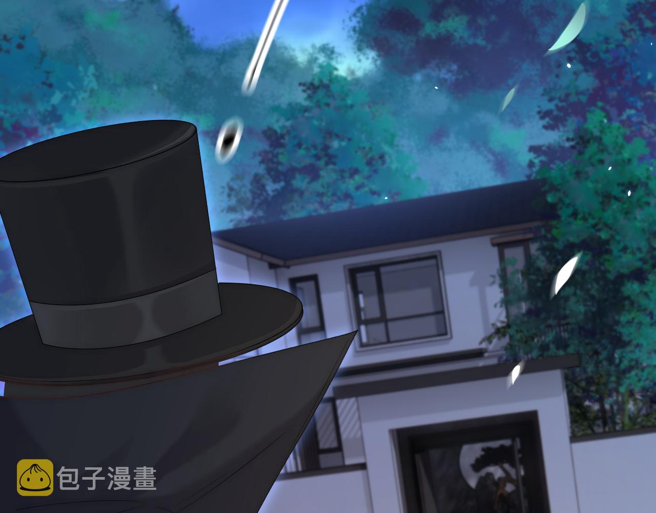 第175话 睡前私语109