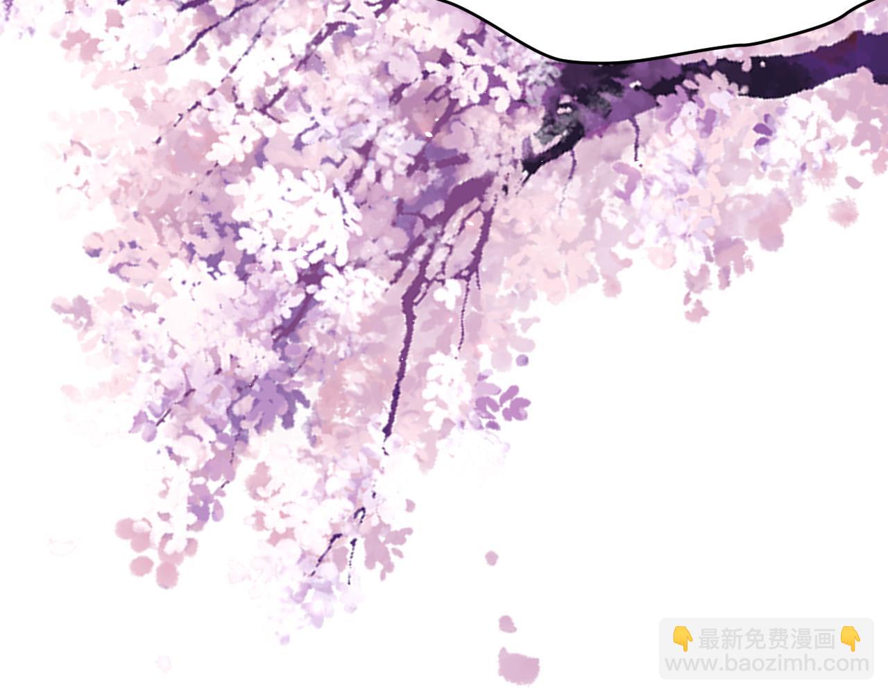 第170话 在黎明前142