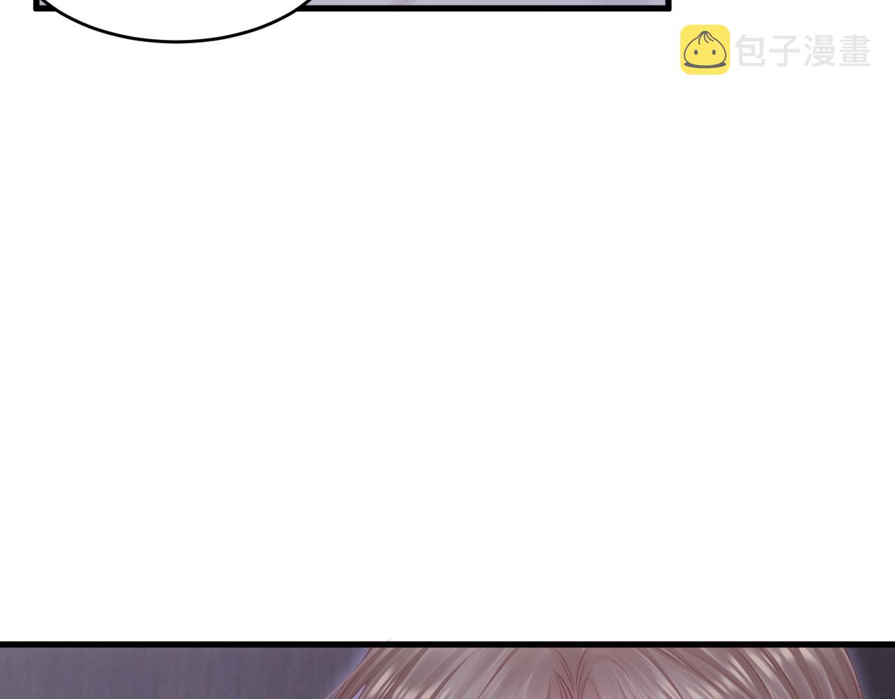 第130话 他的选择（中）74
