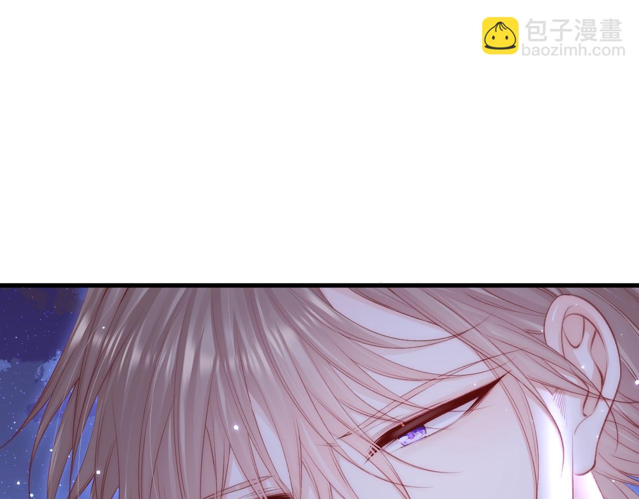 第135话 次序与时间35
