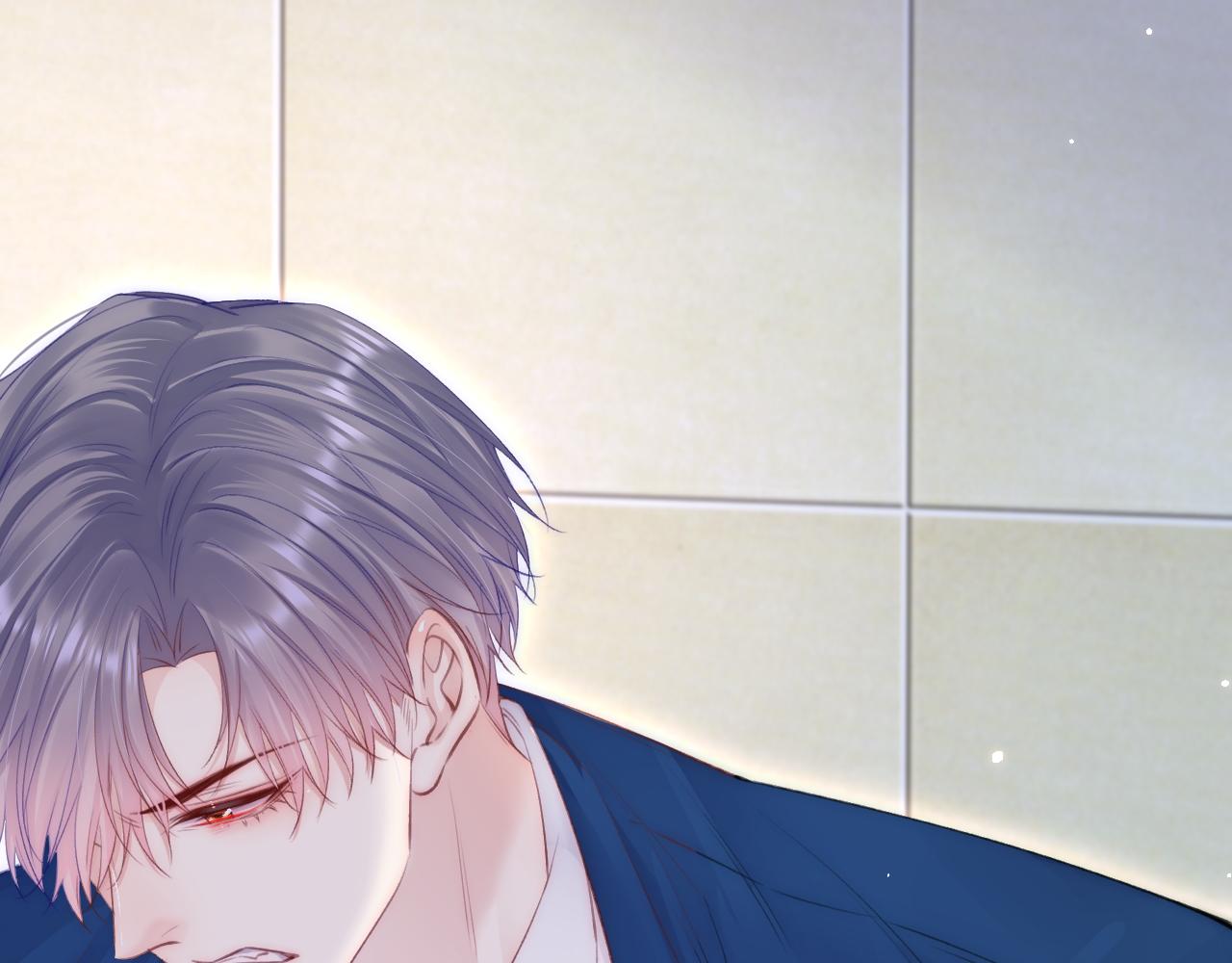 第105话 男孩32