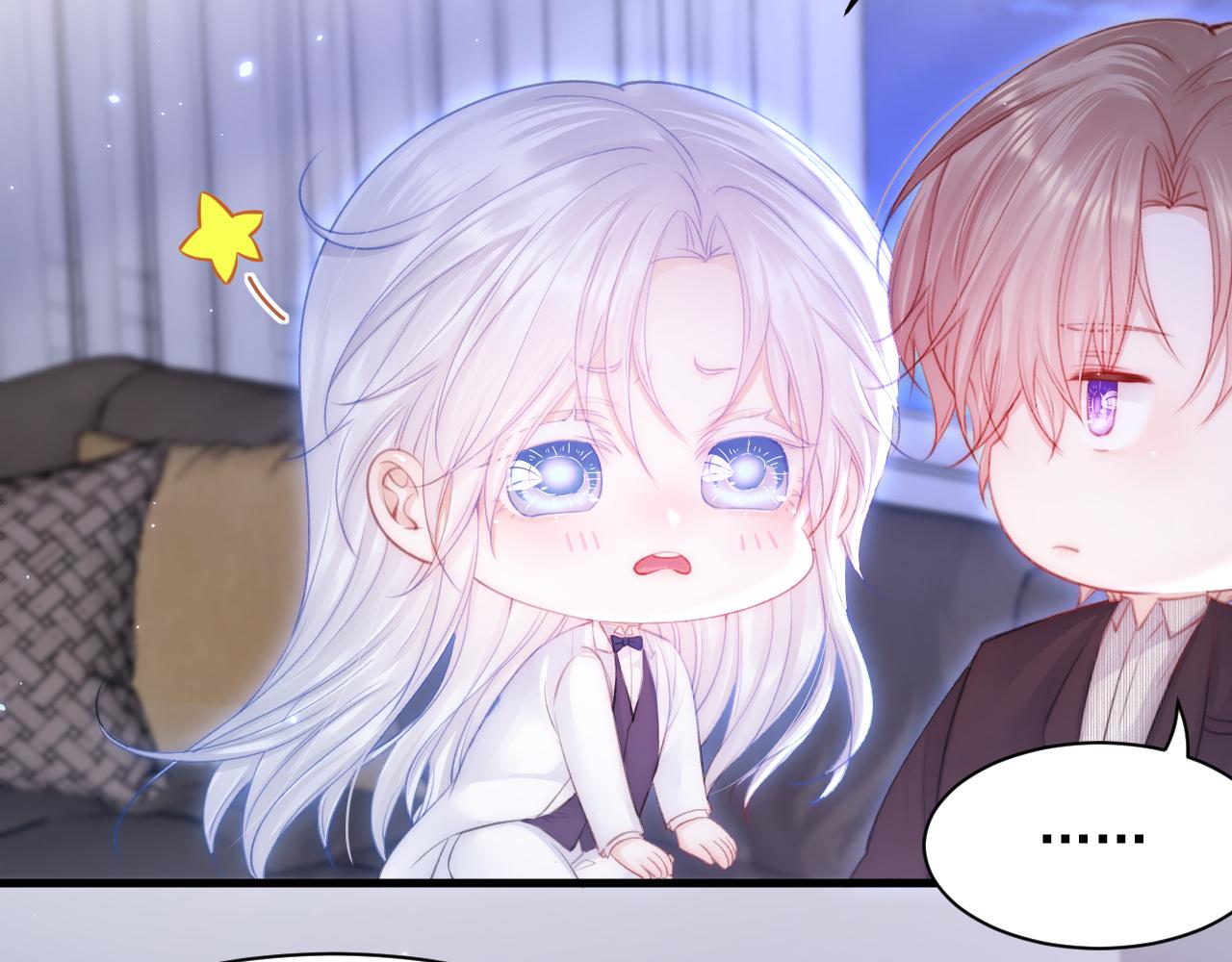 第114话 二爷的心事79