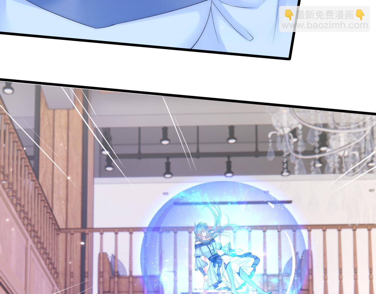 第167话 他到底在干嘛24