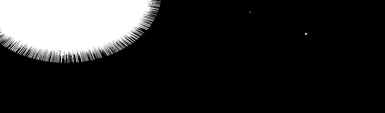 第157话 可疑的礼帽男34