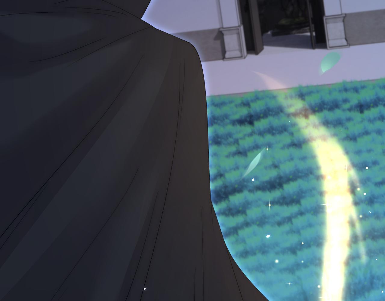 第175话 睡前私语110