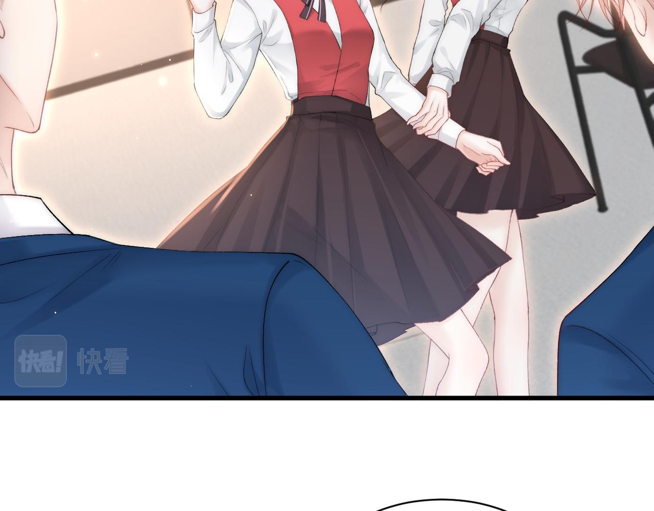 第119话 半决赛14