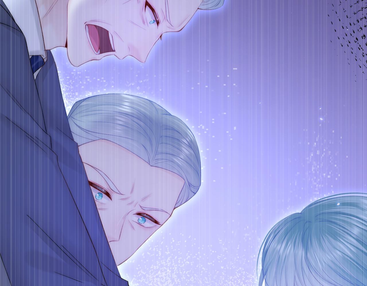 第166话 想你辗转反侧132