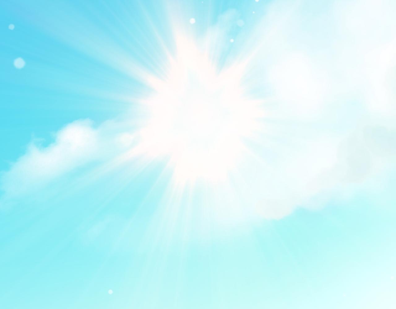 第184话 路过四季44