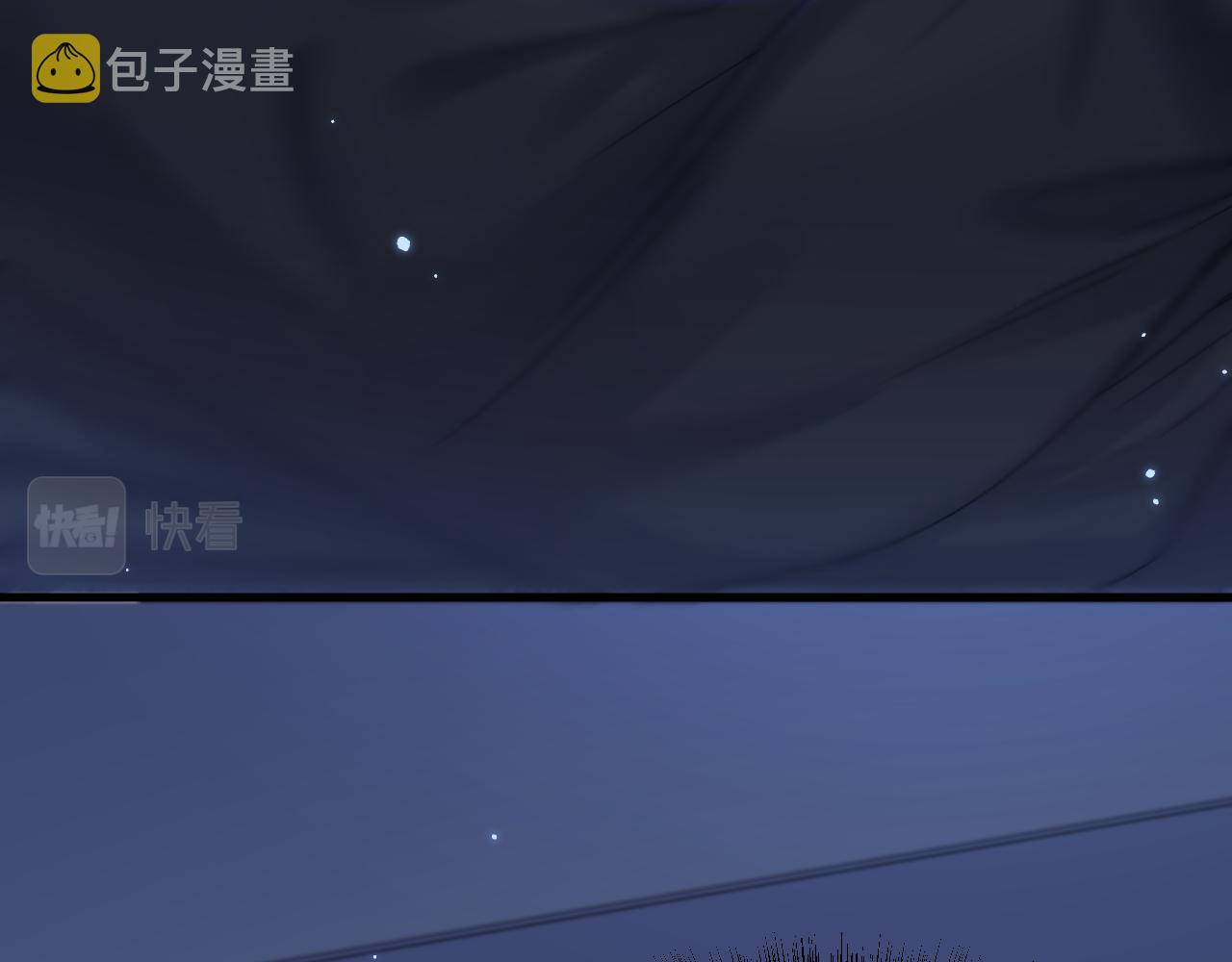 第157话 可疑的礼帽男41