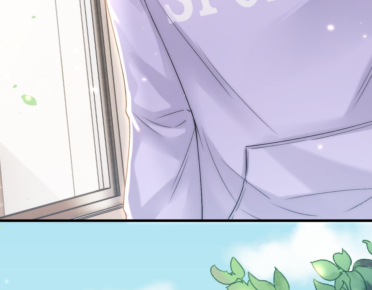 第189话 玩具12