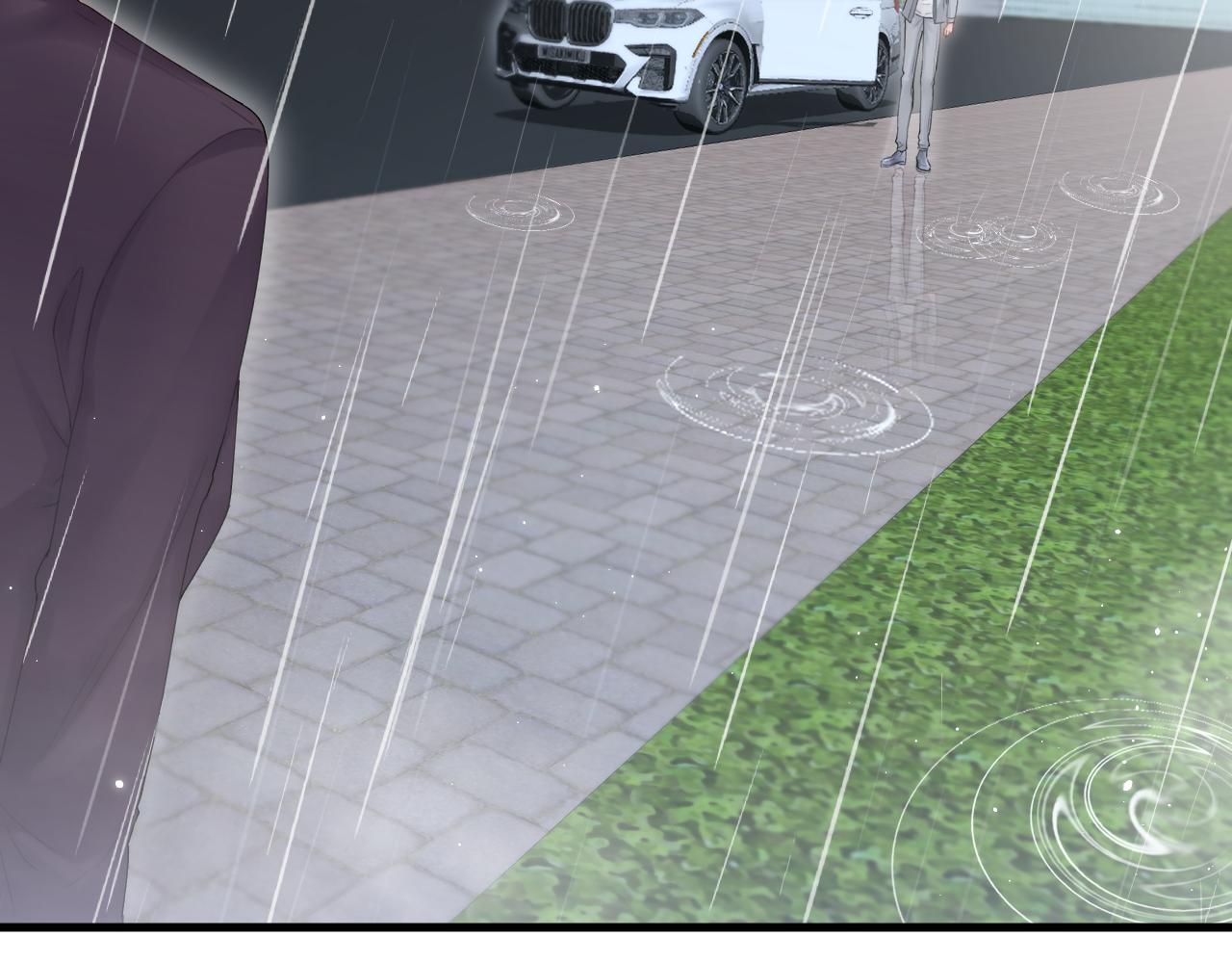第127话 雨中颜69