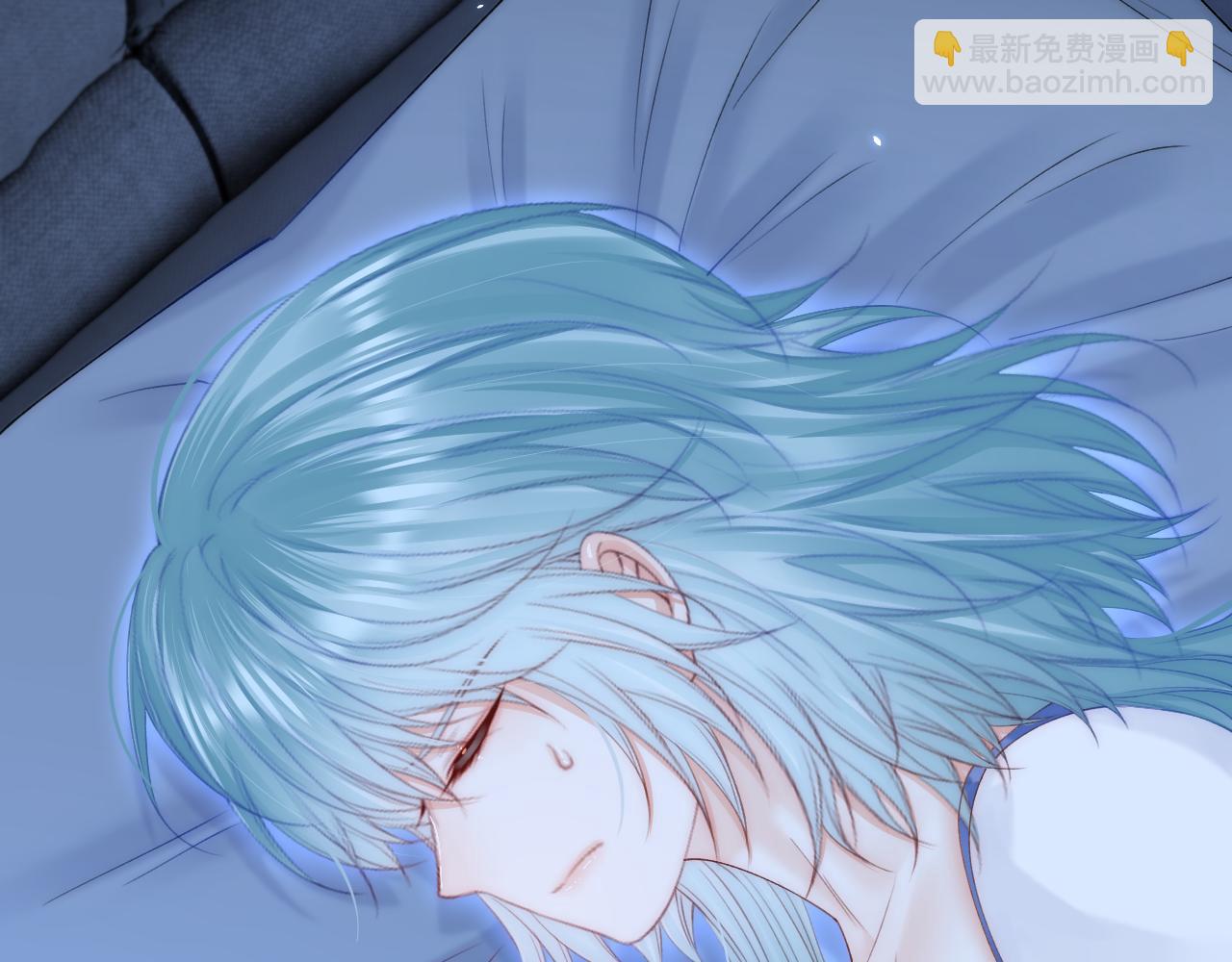 第168话 因为舍不得114
