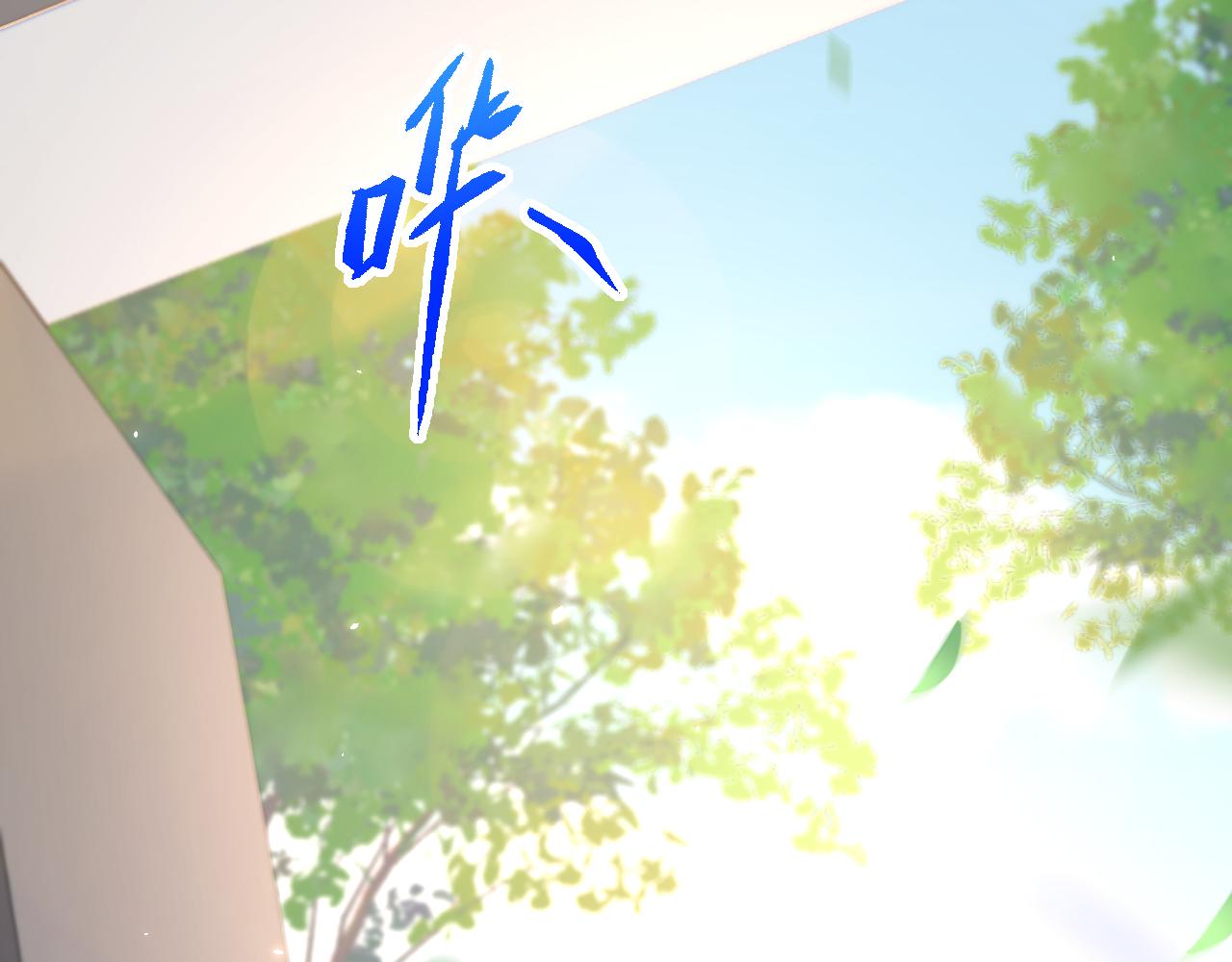 第178话 “你想见的人”79