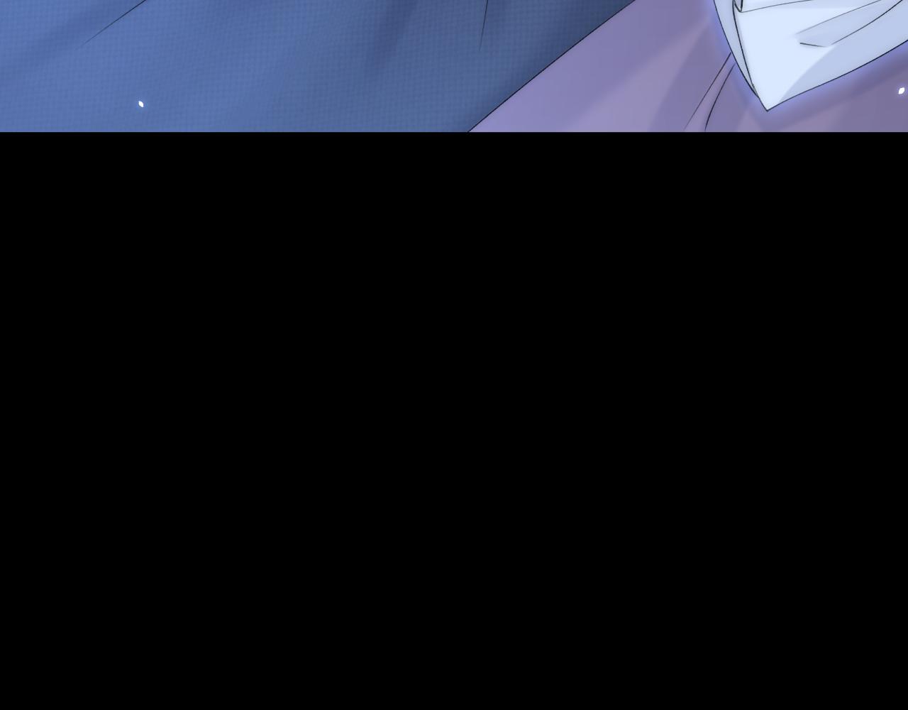 第168话 因为舍不得116