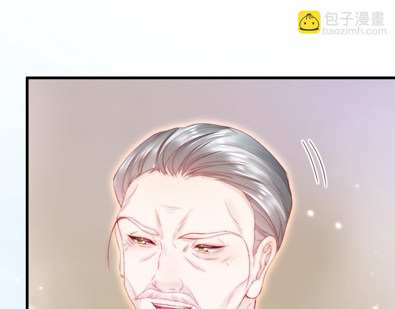 第186话 澄澄提前出世106