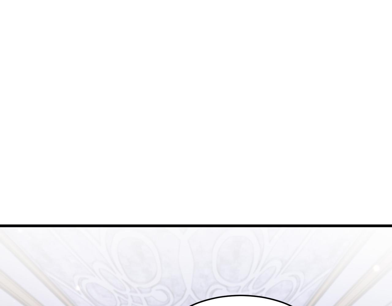 第143话 15杯焦糖玛奇朵39