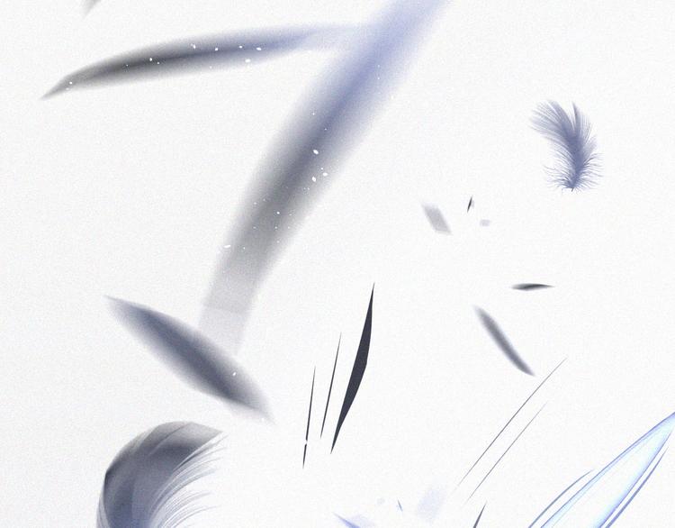 第3话 血脉觉醒62