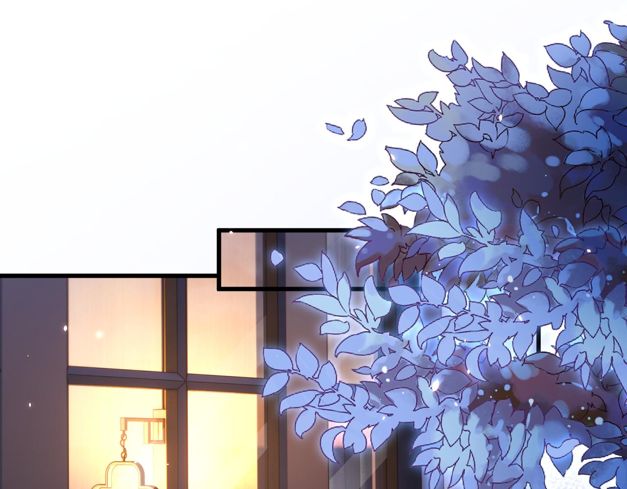 第172话 二爷的消息50