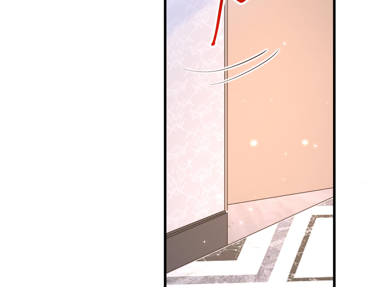 第145话 不应再隐瞒38