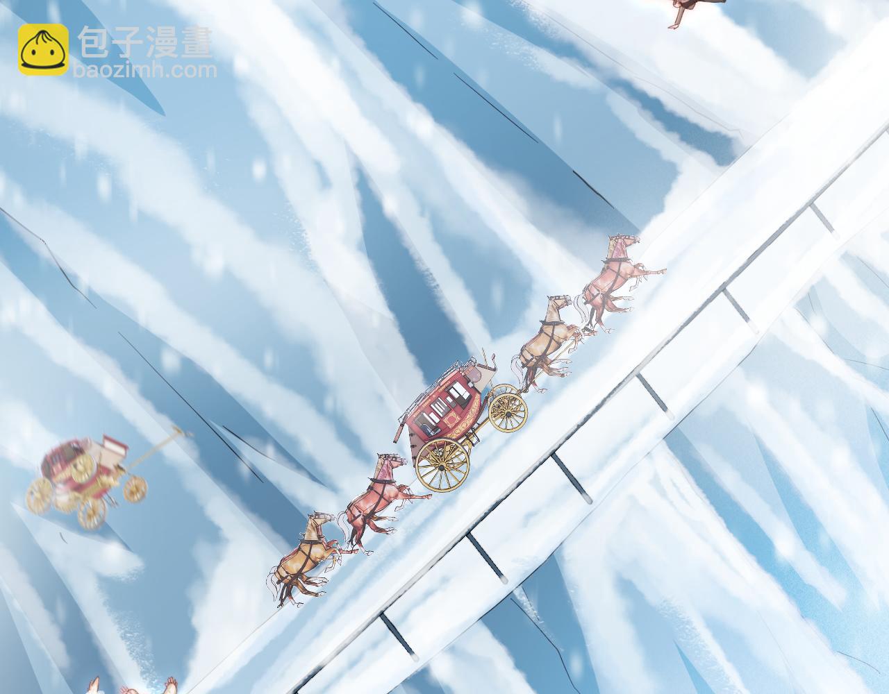 第185话 黑金羽毛再现67