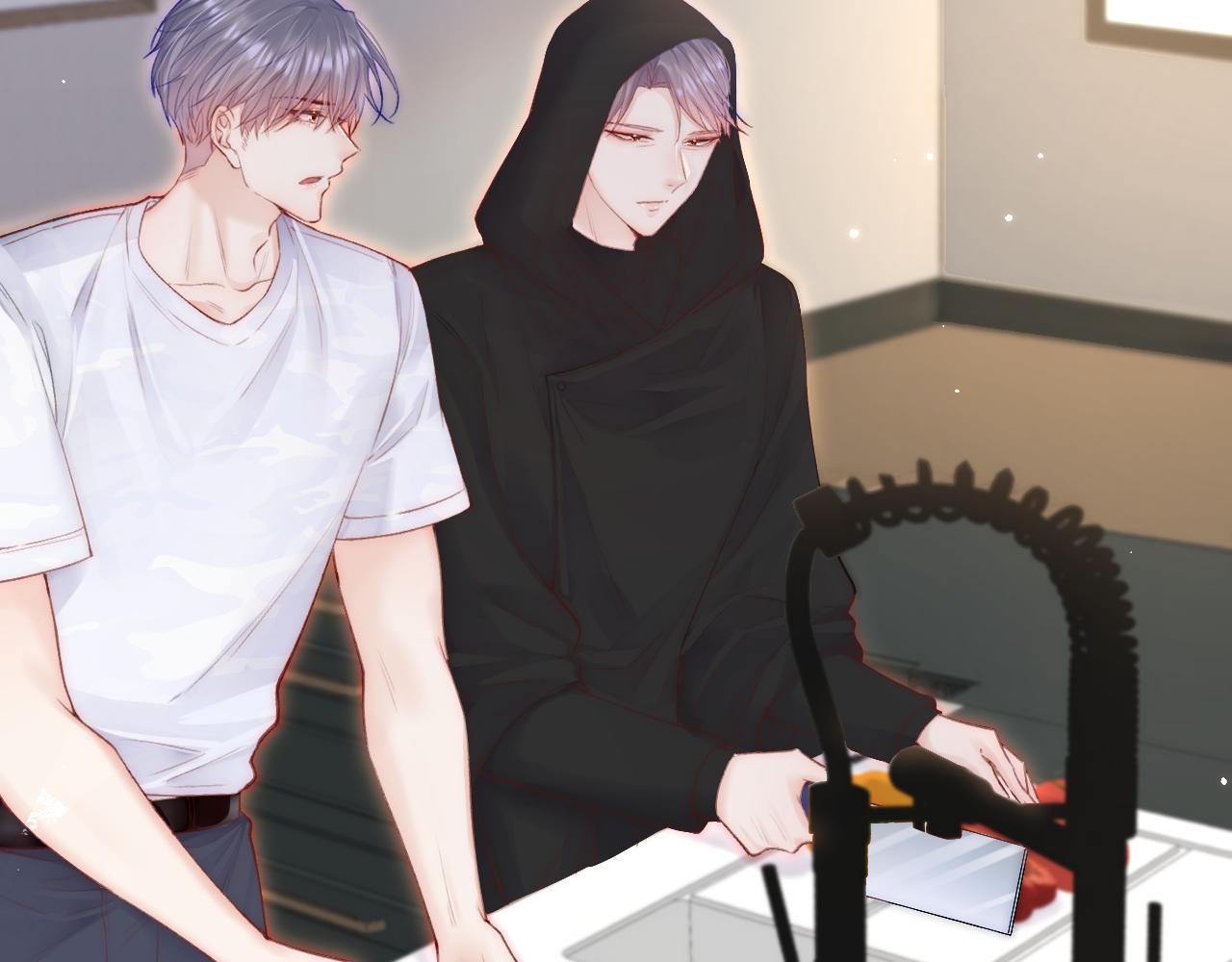 第105话 男孩82