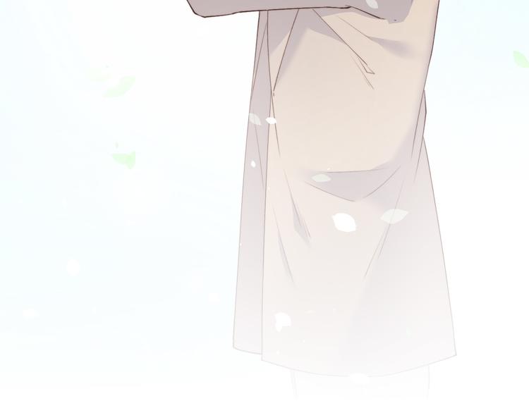 一封情书7