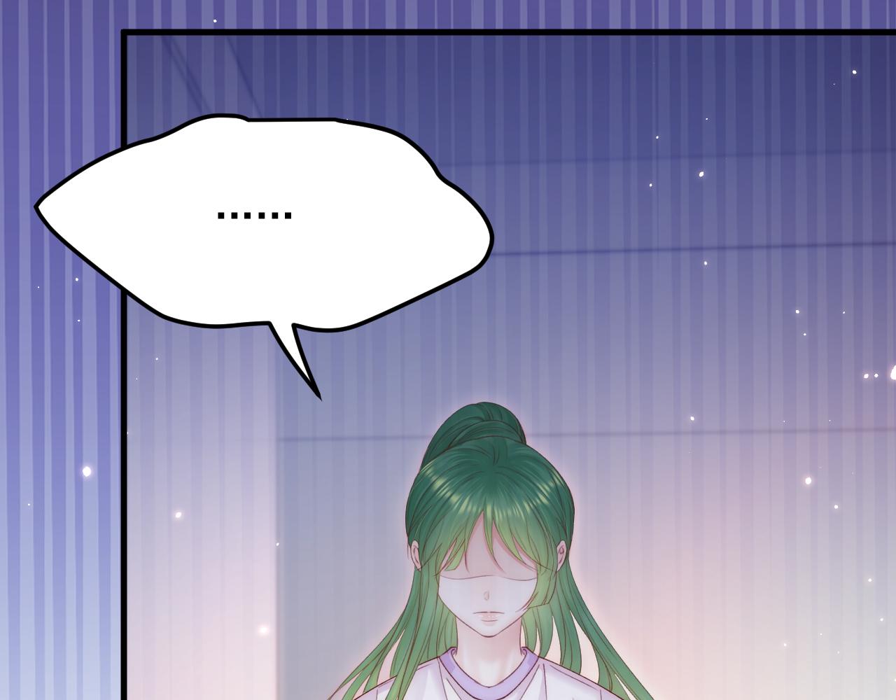 第152话 他们的故事78