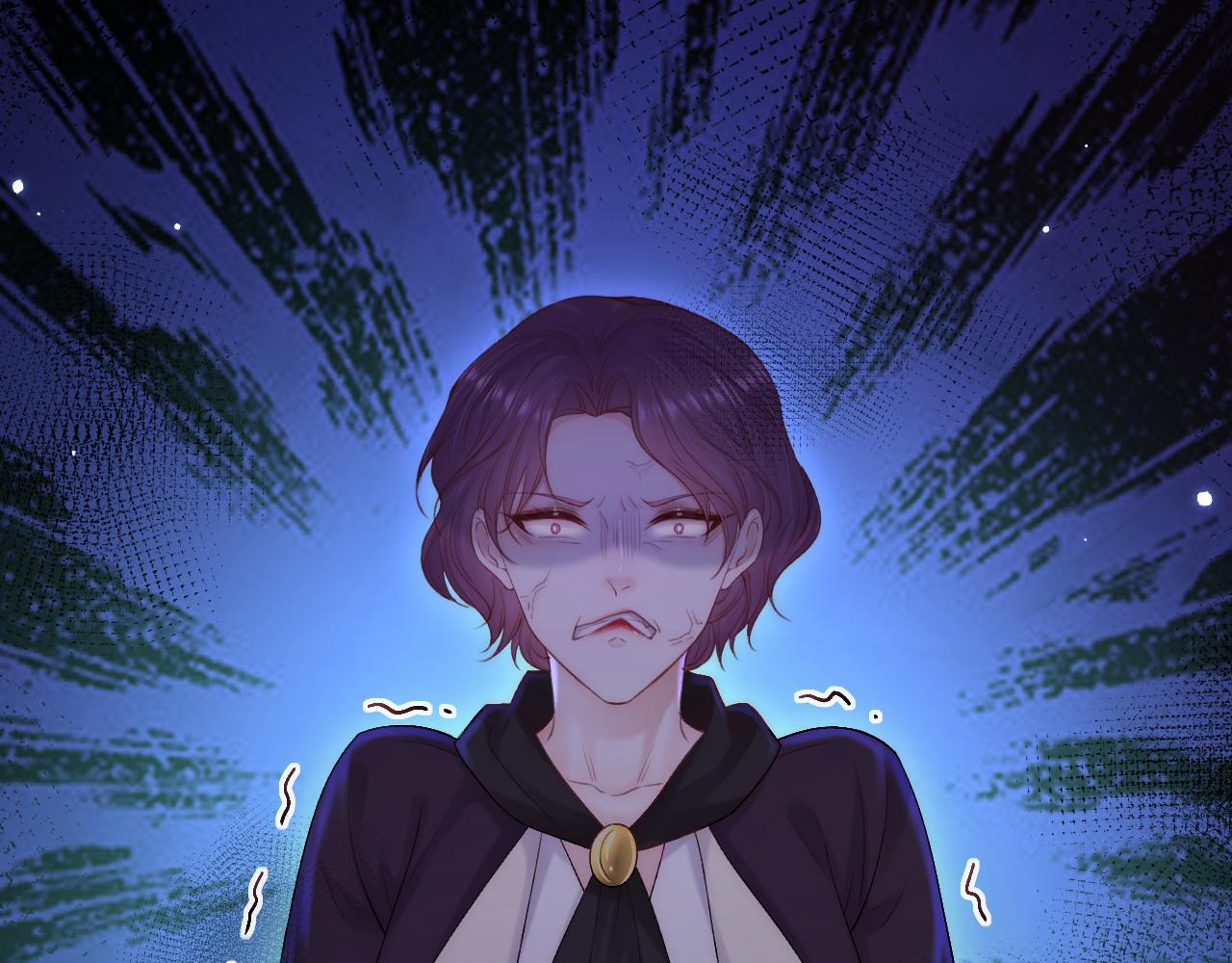 第117话 偷鸡不成43