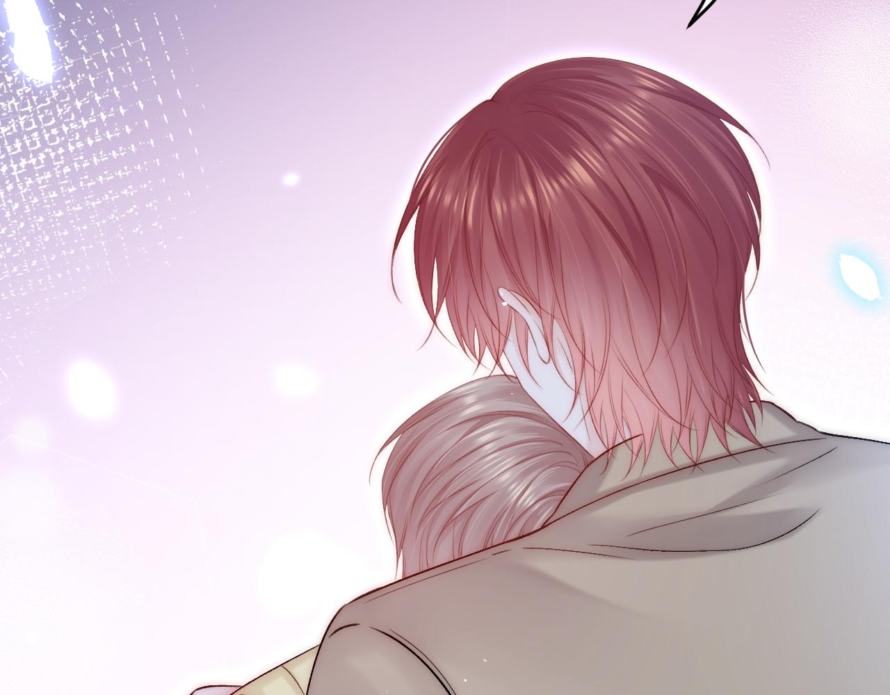 第188话 深入骨血87