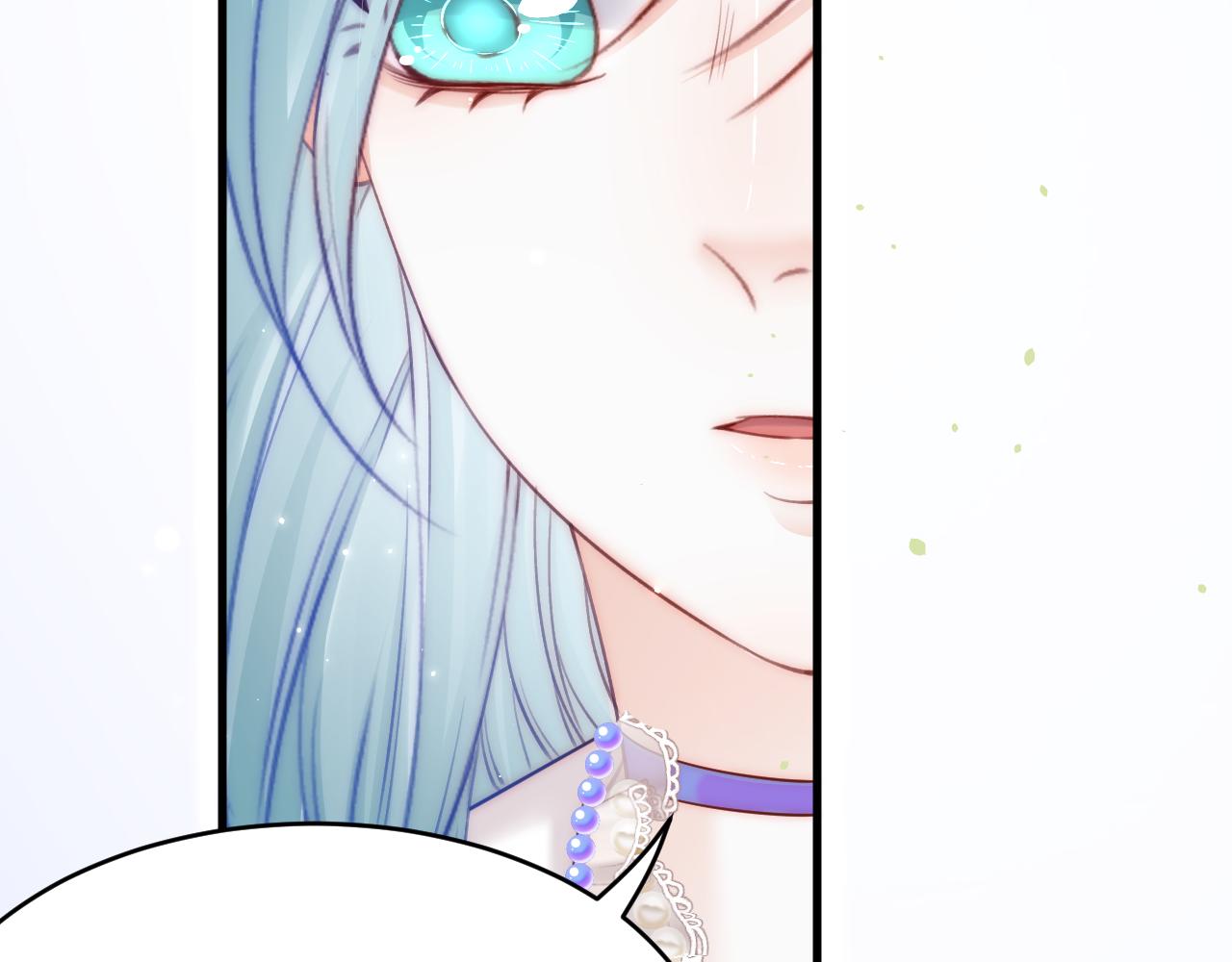 第156话 想见他51