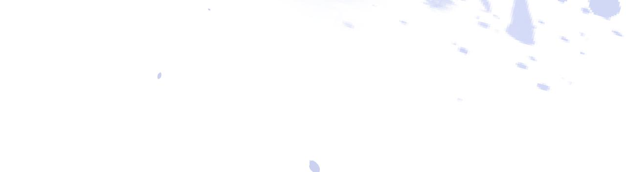 第179话  温存62