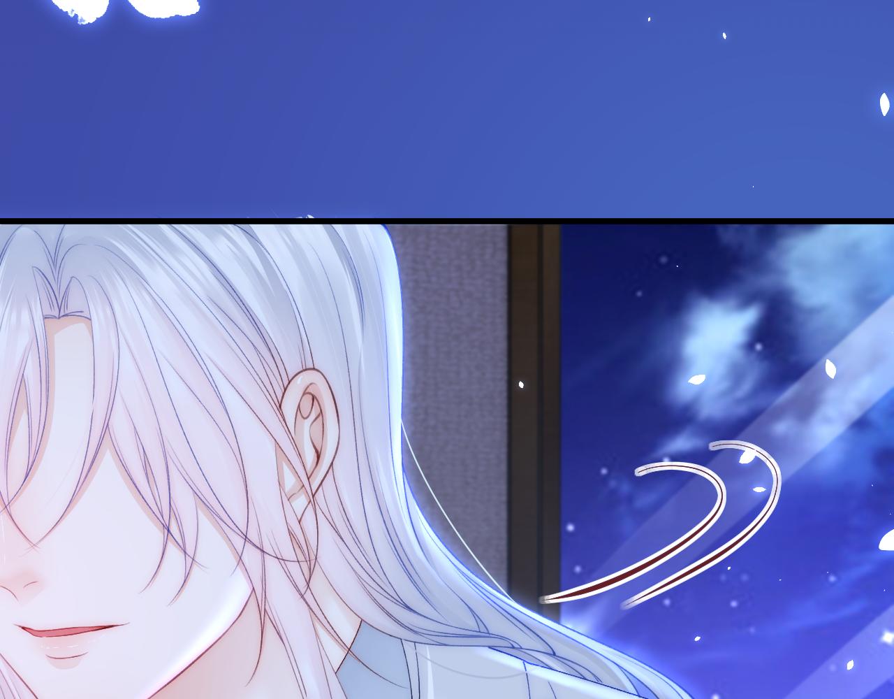 第175话 睡前私语35